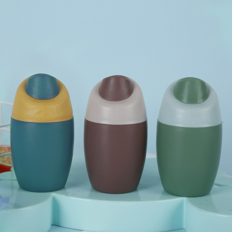 山东金得芙家居用品有限公司