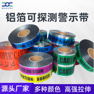 �S���X����ʾ����̽�y�ͺ���ʾ���R����ܵ����̾���ͺϷ��⎧