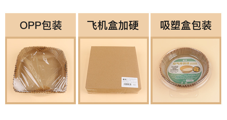 32e48180a0da343ce1af0372cf2e56