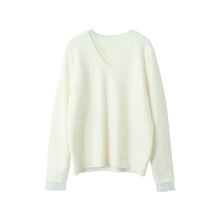 ���F؛�������ʽƴ�Ӳ��c�ٽzV�Ië��Ů�����L��ᘿ���2120