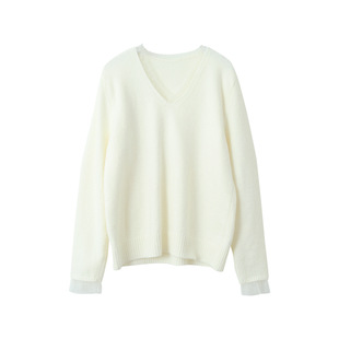 ���F؛�������ʽƴ�Ӳ��c�ٽzV�Ië��Ů�����L��ᘿ���2120