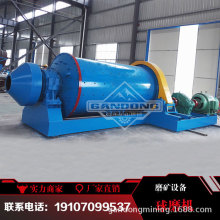 �x�V��ĥ�C ����̖��ʽ��ĥ�C���M�O���x�͈�r��ɰ��ĥ�C��ĥ�C