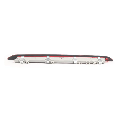 2018-2024 Mercedes-Benz V-Class W447: Brake light