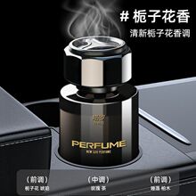 �d�ӻ�܇�d��޹��܇��ˮ܇�ø߼���ճ־�����܇�ȳ���ζ�¿�