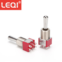 MTS-202 2A/250V12MM���^�u���_�P 6�_2�n��߅�΄Ӽ~���_�P