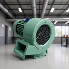 DF-12����������ŷ��豸��ʽС�Ϳ��ó��Ҽӹ����ͨ�����е