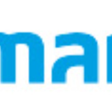 83715  刀具 美工刀 切割刀 工业刀片