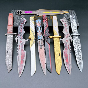 �������Α���߅���O���ŗl���ٔ[�������Ͻ�ģ����߹�ˇƷ�[��