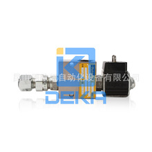 PARKER����	PHBJ-MB-14132-B0-0-SH