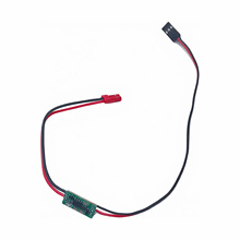 2-30Ab_P3-30VģֲCo˙CˮPWM̖