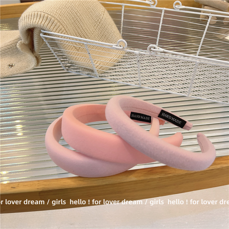 2022-01-03 191237.jpg