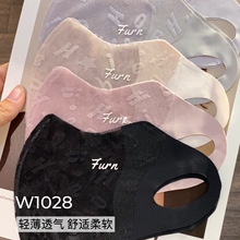 �ļ��¿�2025��˿ʱ�з�ɹ����Ů����ֵ���۽�����������͸������