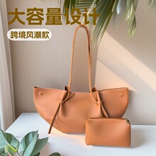 �羳 ����2026�������¿�߼��|������Ů���OӋ