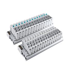 ���4V210늴��y�M�����y�M�����²�ʽ�y�u�y��R���y�uֱ��ʽ