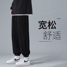 �����\���lѝ�д��＾�n�泱������ѝ�ٴ��@���Lѝ�����\��ѝ