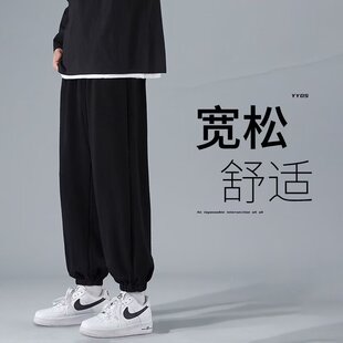 �����\���lѝ�д��＾�n�泱������ѝ�ٴ��@���Lѝ�����\��ѝ