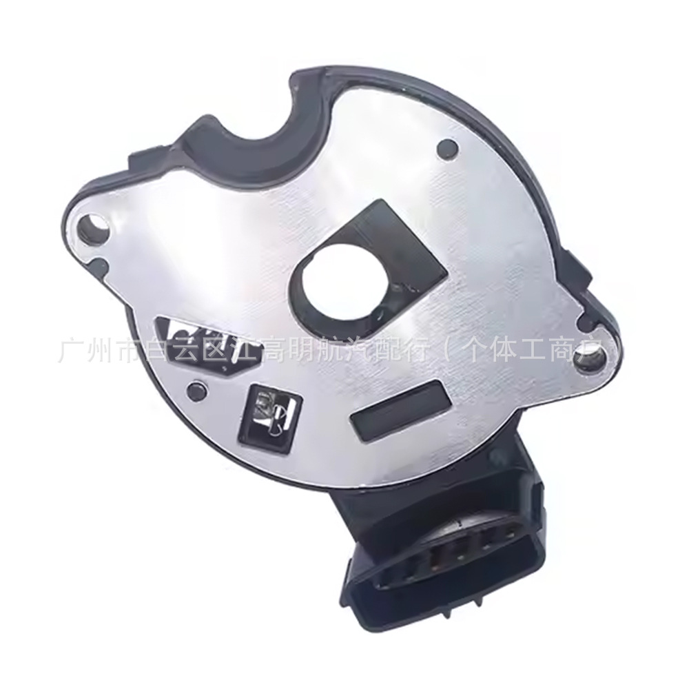 J841(3)