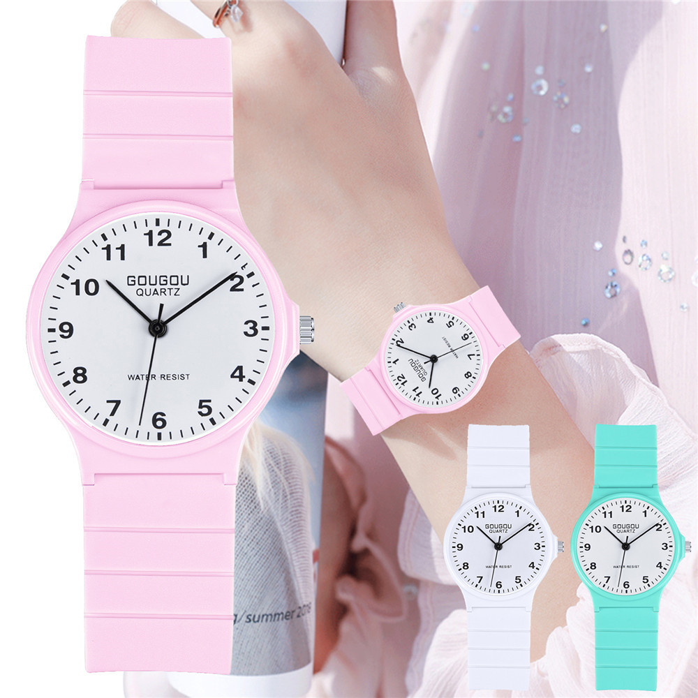 777799999 拷贝 (1) 拷贝