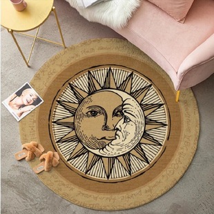 pLAο͏d؉|KϴgX̺Dε؉|ˮ_|