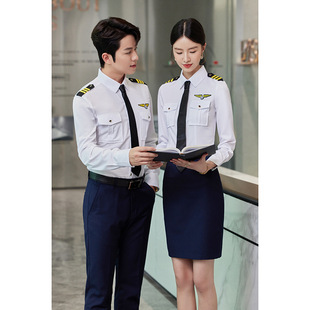 ���ՌWУ�w�ІT�C�L�Ƶ깤�����I���b��Ůͬ���ˇ����ԇ�Ʒ�