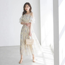 ��ʽ�^��һ�ּ�����B��ȹ��Ů���ɚ��|�߼��к�߅�ȼ�ɳ���Lȹ��