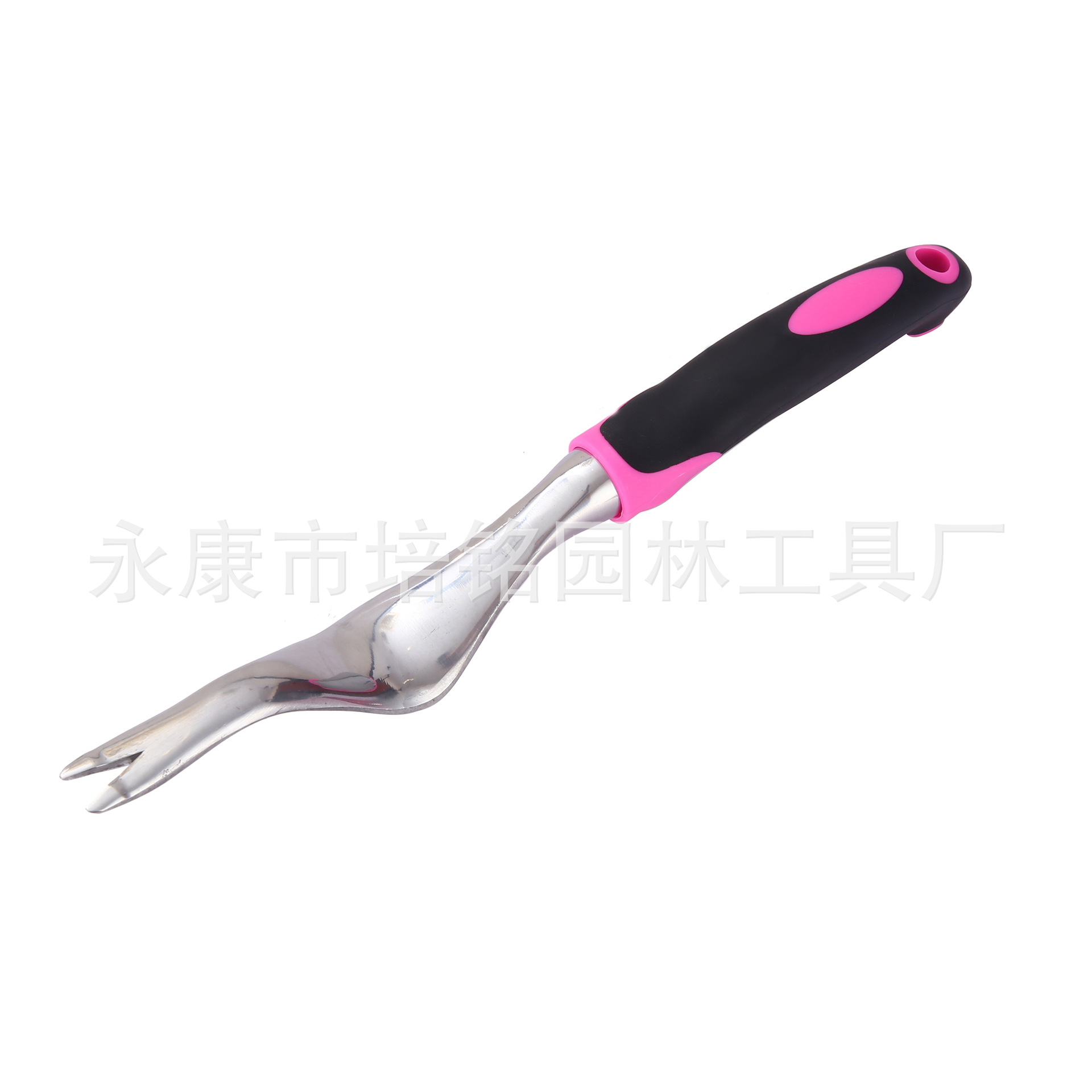 Venta directa de fábrica de Amazon transfronterizo venta caliente juego de 13 piezas de 11 piezas de aleación de aluminio herramientas de jardinería juego de herramientas de jardín