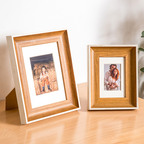 photo frame