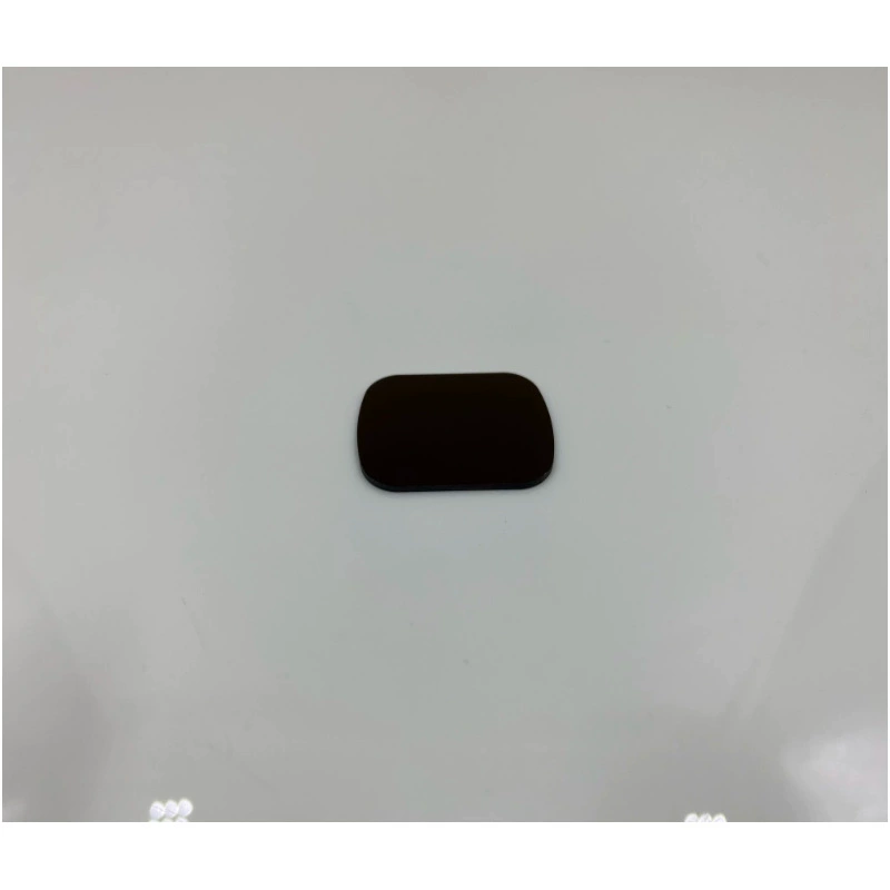 Экшн-камера с прямой поставкой с фабрики, фильтр OSMO ACTION ND, регулируемый поляризатор CPL, УФ-зеркало, различные размеры