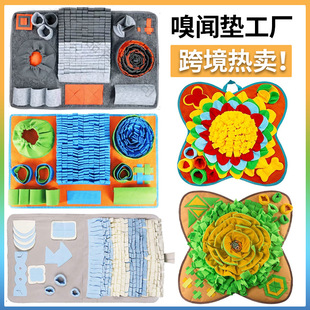 �羳temu�¿�����|�����͉|Ӗ���|����ιʳ�|����؈�����