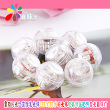 C16�����W��t�{�G�l����LED����ˮ�W��������Ʒ����l��A���