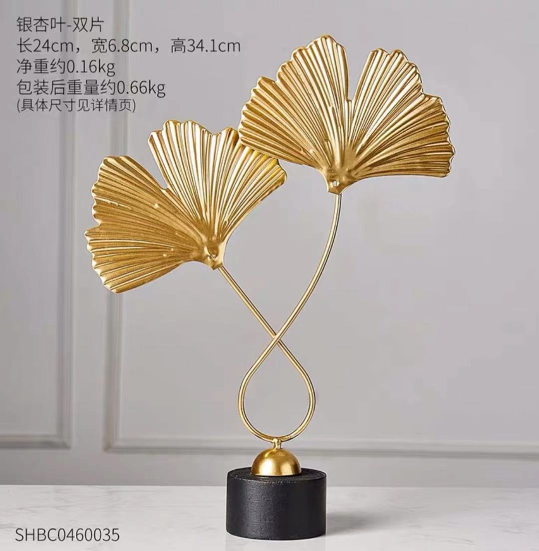 微信图片_20210630101331