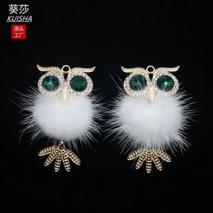 ��ɯ�羳������ë؈�^����܇���L��diy�Ͻ��Ʒ��� �֙C�����
