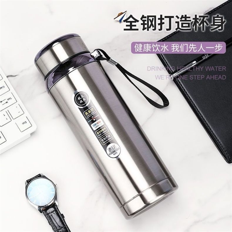 /O1CN01jGVDZf24pZlidwrvl_!!2219498777440-0-cib.jpg?x-oss-process=image/format,png