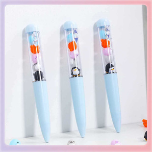?8119�B�B����������������ԹP��ͨ����DIY�W��������ˢ�}