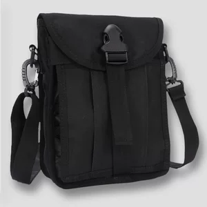 四川猎盟户外用品有限公司