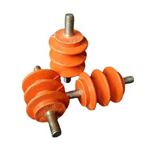 ���l�^���� �^���� ���U�����U&Phi;6&Phi;8&Phi;10 �������늙������ĥ