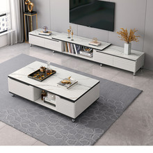 �ҕ��2025���¿�F�����sС���Ϳ͏d��������Ұ����ռ{���