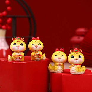 �ߓu�^С�[����Ф�����֬��ˇƷ�����Ҿ��b������ߌ������¿�