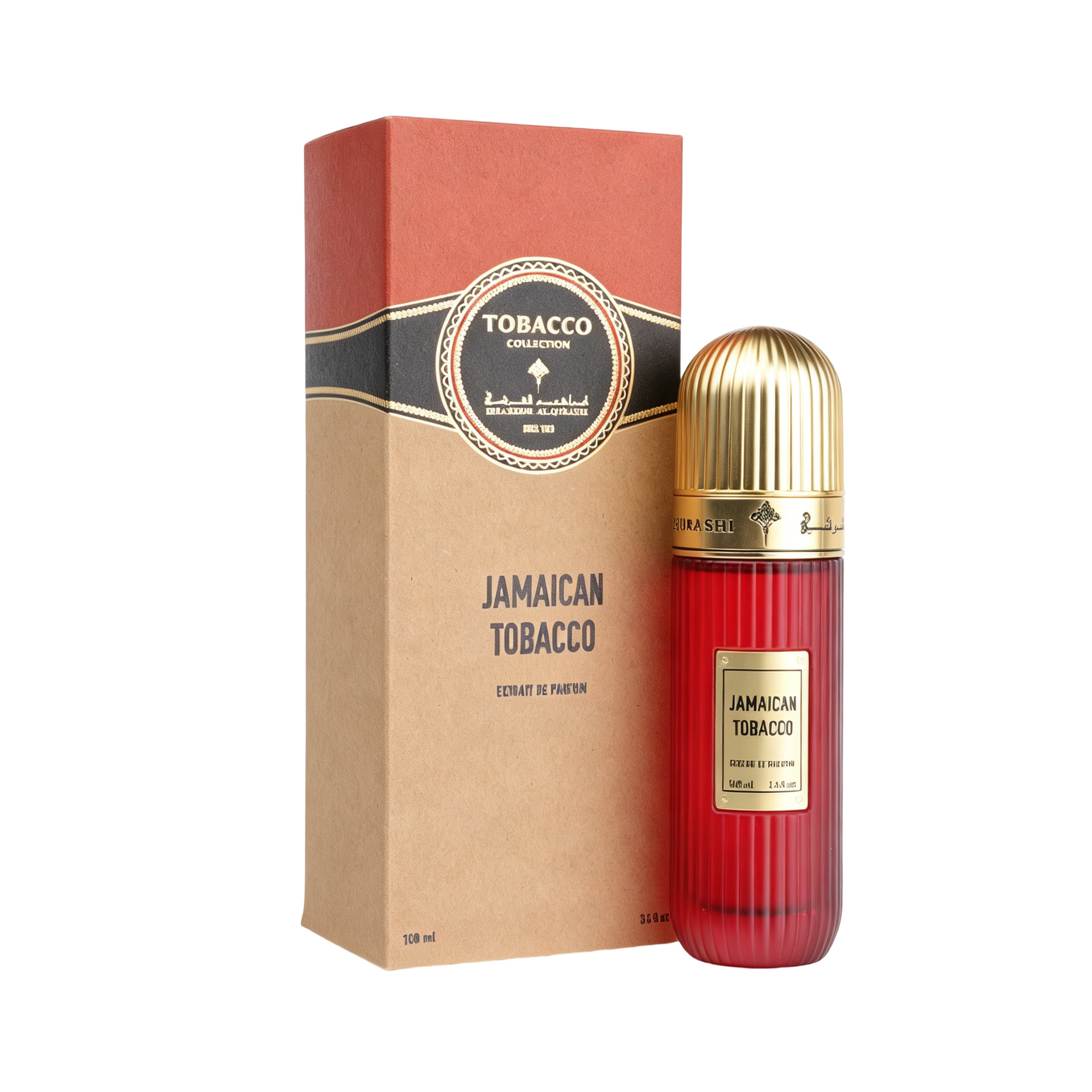 MZ-302B，100ml
