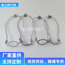 �����E27֧��̨����؟������F��֧�ܵ����ܟ��ߟ�����ţ�Ǽ�