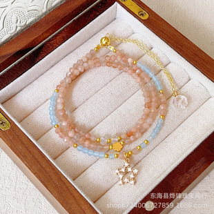 14k���� ��Ȼ���¹� ��̫�ʯ ���{�� ������Ȧ����ִ����