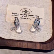 ����΢��ʯؐĸ�p���J�����p�ݸ߼��К��|�ٴ���hС���OӋ���