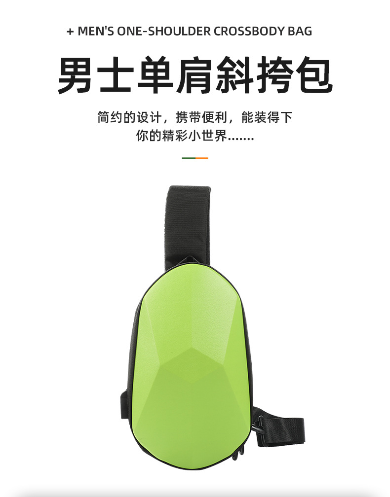 详情页_01.jpg