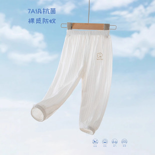 �냺����ѝ���ļ������Ќ����Lѝ�����샺ͯ���e���\���{ѝ���b