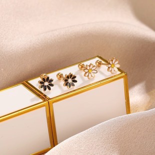 С�r���������䓼���ݽz�Q�۶�������»���ܛ������ж���h