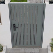 �X�Ͻ�ͥԺ�T�e��ͥԺ���@�T�r���Խ������TԺ���Xˇ���⻨�@�T