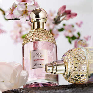 С�����㻨��ˮ�ZŮʿ��ˮ�羳���Q�Ж|����կ����Խ��100ml����