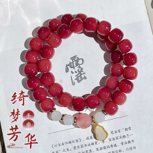 ��Ȼ���ҷ������ִ��ֳ��pȦ��Ů�W�����������ӷ���P��������l