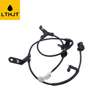 �m��춻����S��܇݆������ABS����R89516-12010