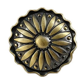 服饰箱包五金;钮扣;魔术贴